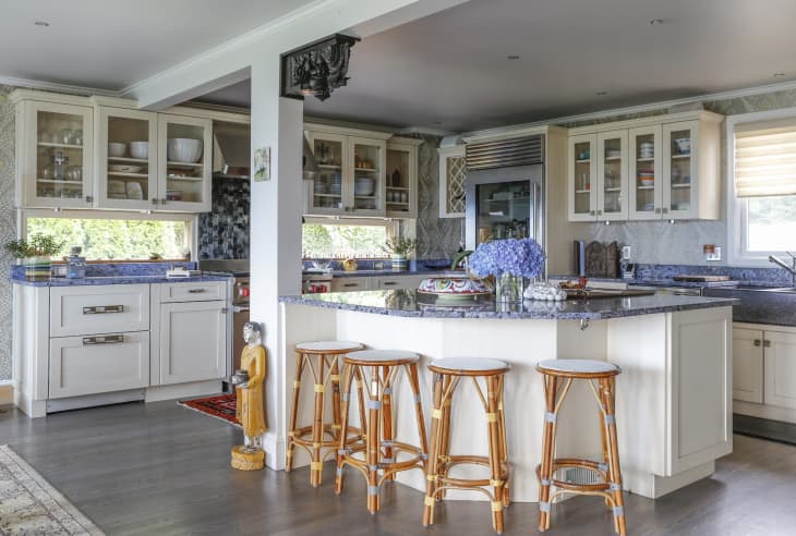 Best Inexpensive Bar Counter Stools Apartment Therapy